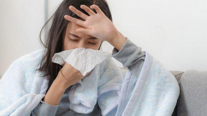 cara-membedakan-flu-biasa-dengan-covid-19.jpg