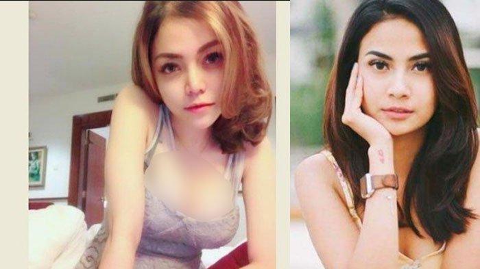 Angola porno filmlar