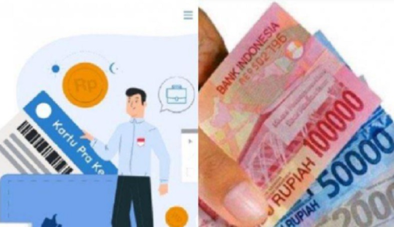 cara-mencairkan-dana-kartu-prakerja-atau-insentif-kartu-prakerja-rp-600-ribu-via-bni-ovo-gopay.jpg