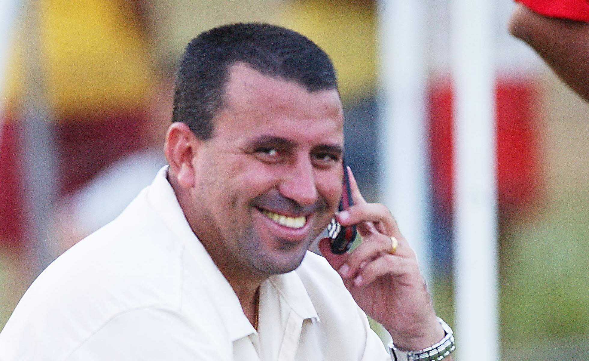 Awalnya Ditipu Agen, Tapi Mampu Raih 2 Gelar & 2 Runner-Up Liga Indonesia, Eks PSM Carlos De Mello