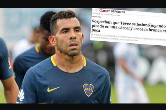 carlos-tevez-dikabarkan-cedera-hingga-absen-dari-boca-juniors.jpg