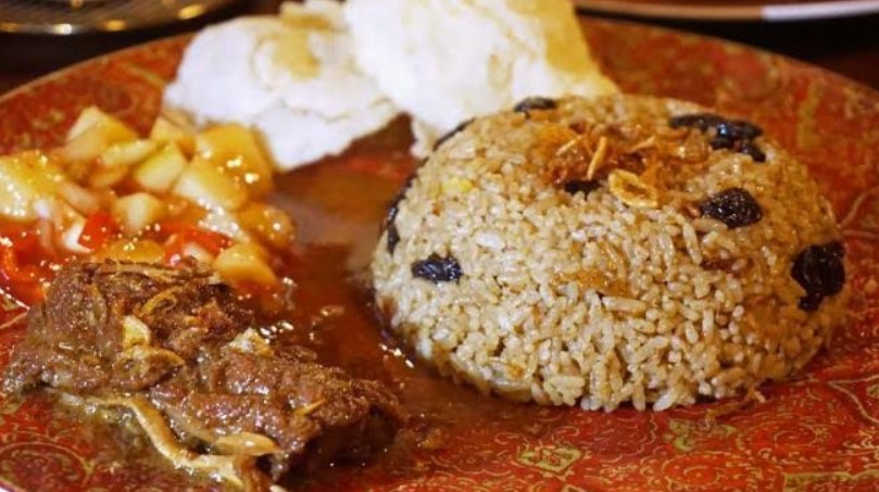 catat-resep-lengkap-bumbu-nasi-kebuli-kambing-pas-disajikan-saat-idul-adha-2020.jpg