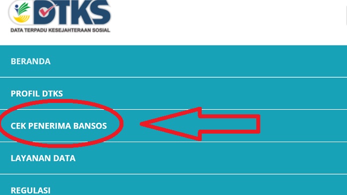 cek-bansos-rp-300-ribu-di-link-cekbansoskemensosgoid-atau-dtkskemensosgoid.jpg