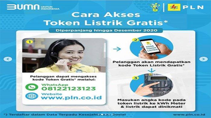 cek-cara-klaim-di-plncoid-chat-wa-pln-hingga-desember-2020.jpg