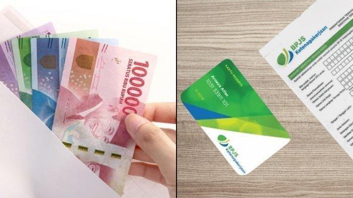 cek-nama-login-ssobpjsketanagakerjaangoid-bsu-blt-bpjs-ketenagakerjaan-rp-1-juta-kapan-cair.jpg