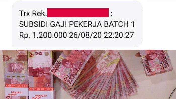 cek-nama-penerima-bsublt-di-kemnakergoid-1-2692020.jpg