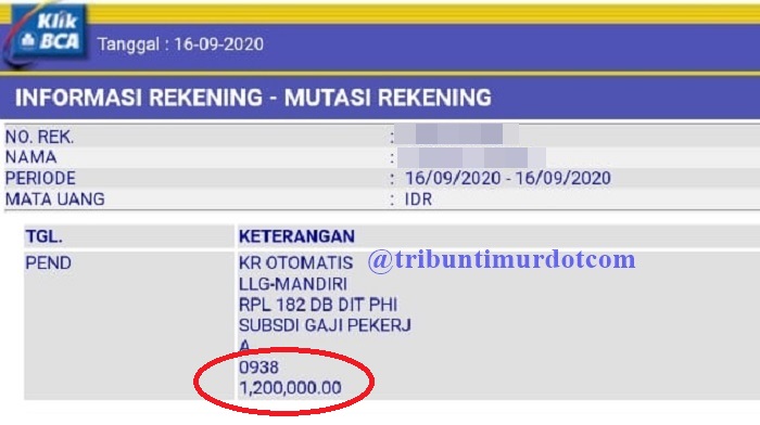 cek-rekening-penerima-bsu-jamsostek-login-bsubpjamsostekid-call-center-blt-bank-bca-cair.jpg