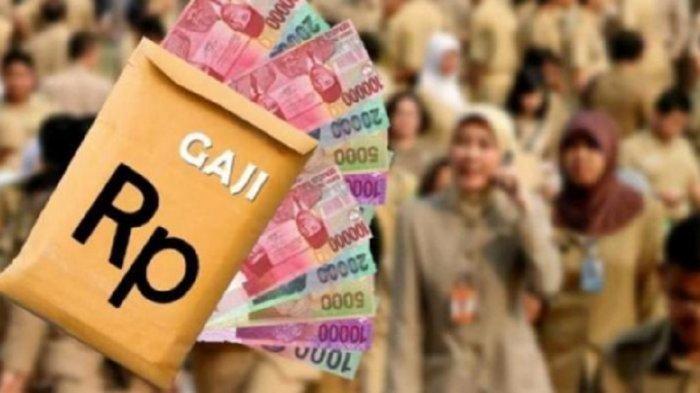 cek-rincian-gaji-terbaru-cpns-2019-benarkah-pns-di-dki-jakarta-terima-rp-20-juta-per-bulan.jpg
