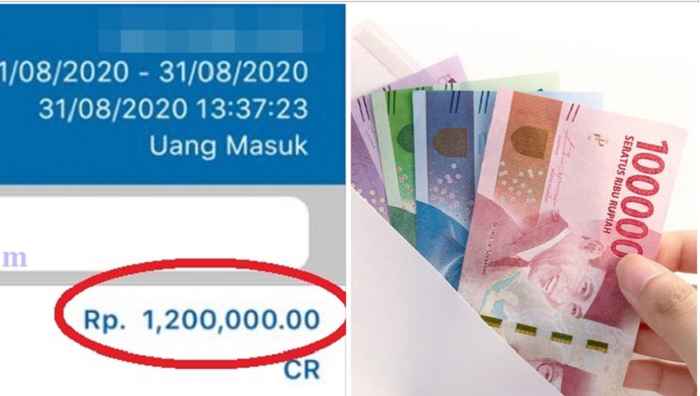 cek-saldo-subsidi-gaji-rp-600-ribu-bsu-jamsostek-blt-tahap-3-cair-hari-inilangsung-masuk-rekening.jpg