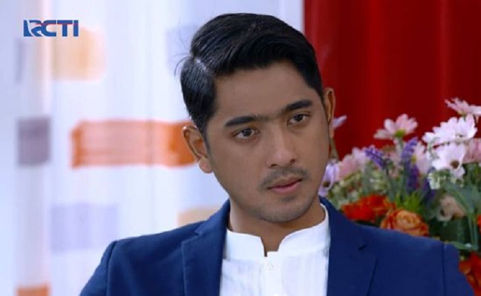 cek-sinopsis-ikatan-cinta-rcti-malam-ini-arya-saloka-dan-amanda-manopo-dalam-masalah-lagi.jpg
