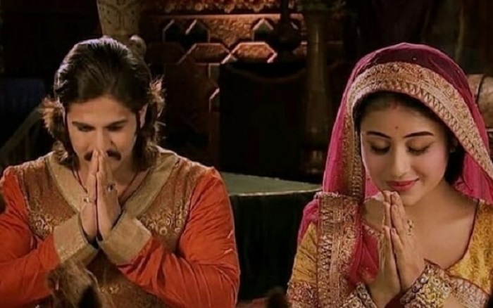cek-sinopsis-jodha-akbar-antv-jangan-lewatkan-jodha-akbar-antv-hari-ini-episode-45.jpg