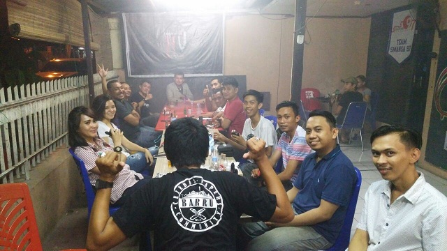 celebes-vapers-community_20170803_012922.jpg<pf>febriadi-malik-the-oxford-cafe_20170803_013105.jpg<pf>h-member-yang_20170201_090131.jpg<pf>vafeed_20170222_160037.jpg