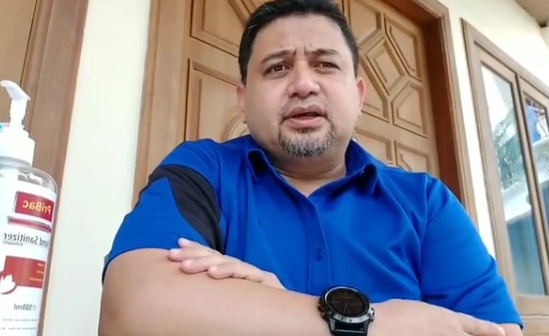 ceo-pt-psm-munafri-arifuddin-mengimbau-masyarakat-untuk-tetap-di-rumah.jpg