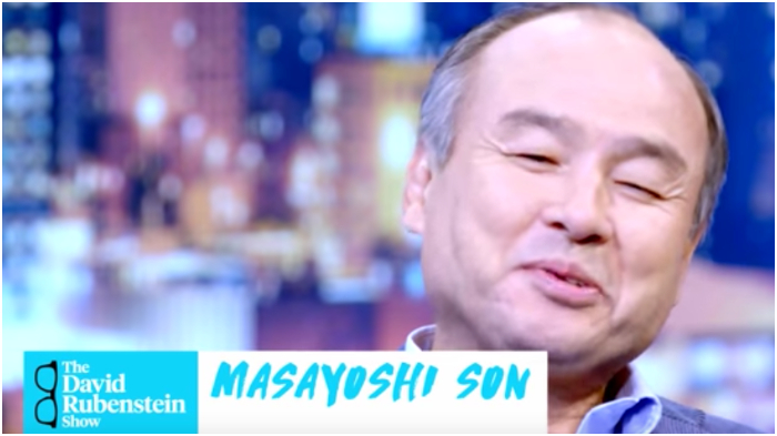 ceo-softbank-masayoshi-son-1-1812020.jpg