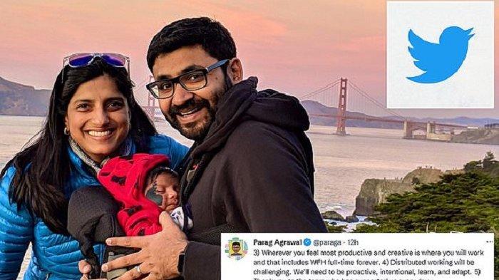 ceo-twitter-parag-agrawal.jpg