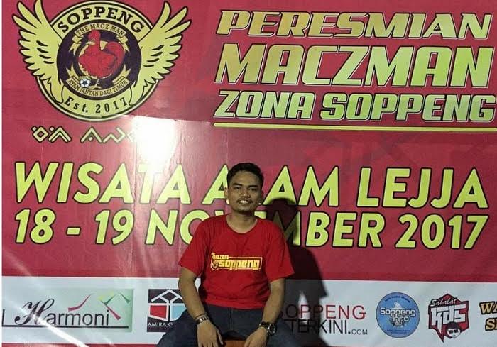 chaerul-iyul-27-anggota-the-maczman-zona-soppeng1.jpg