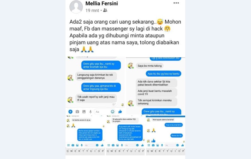 chat-massenger-istri-deng-ical.jpg