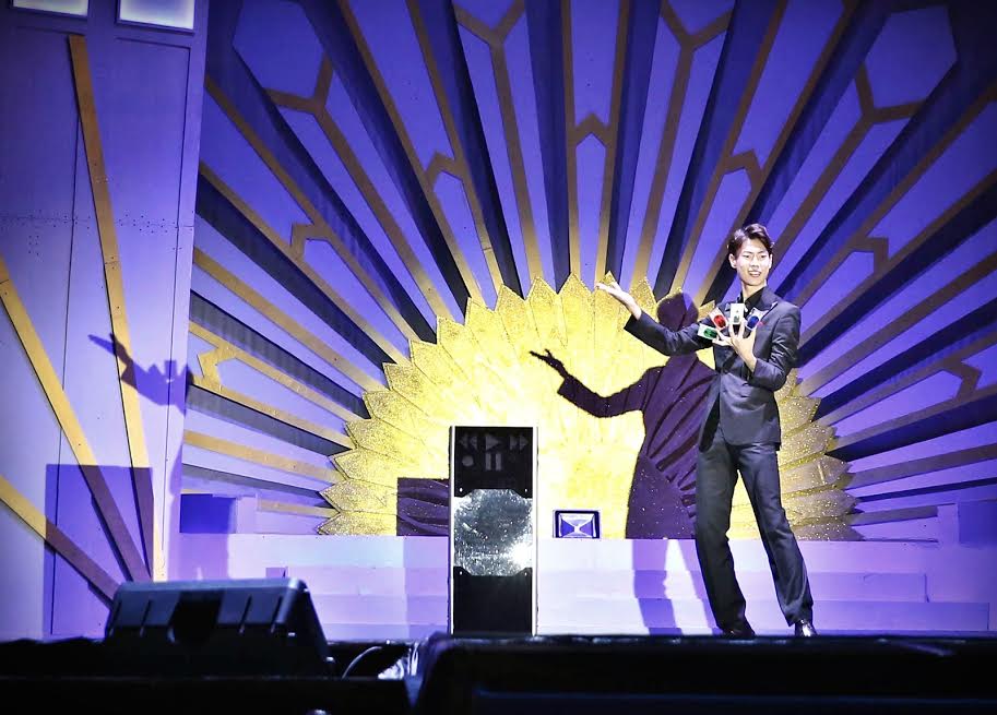 FOTO: Sirkus Internasional SECRETO di Trans Studio Theme Park Makassar - cir1s_20171225_212115.jpg