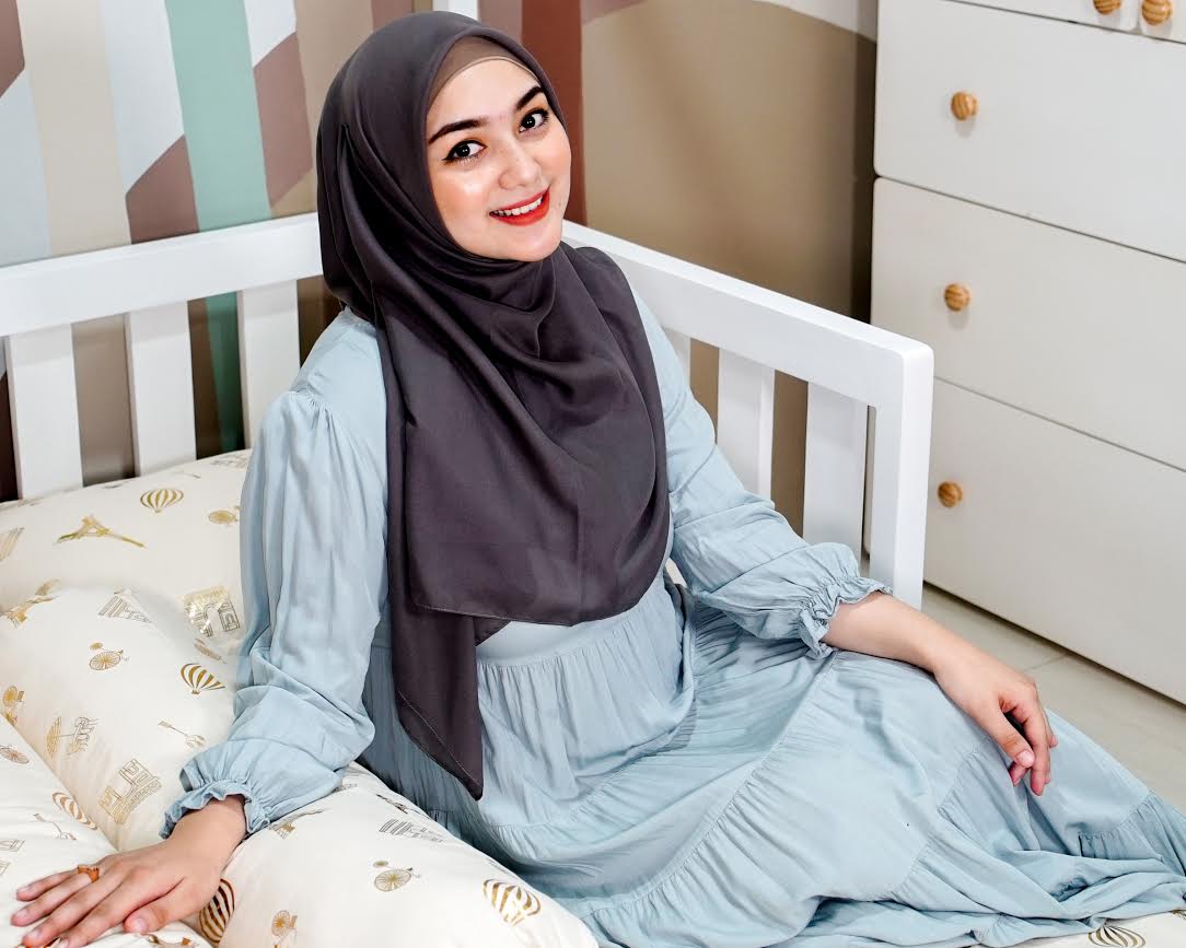 citra-kirana-brand-ambassador-kintakun-sepanjang-tahun-2021-ini.jpg