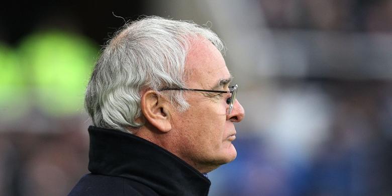claudio-ranieri_20160503_093658.jpg