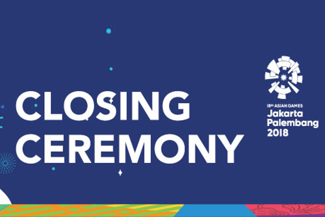 closing-ceremony-asian-games-2018_20180902_200805.jpg