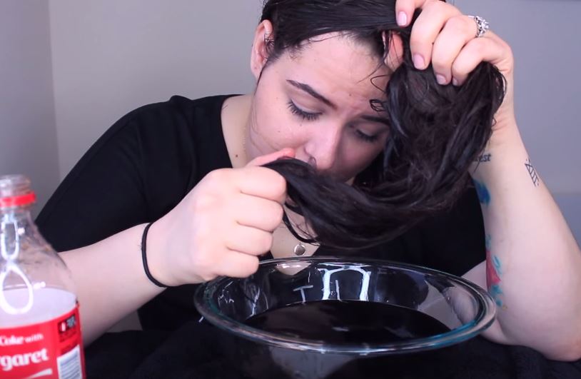 coca-cola-hair-rinse_20151215_205451.jpg