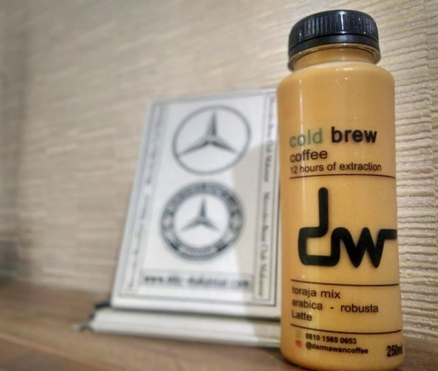 cold-brew-merupakan-kopi-home-made-milik-syhab-darmawangsa-281.jpg