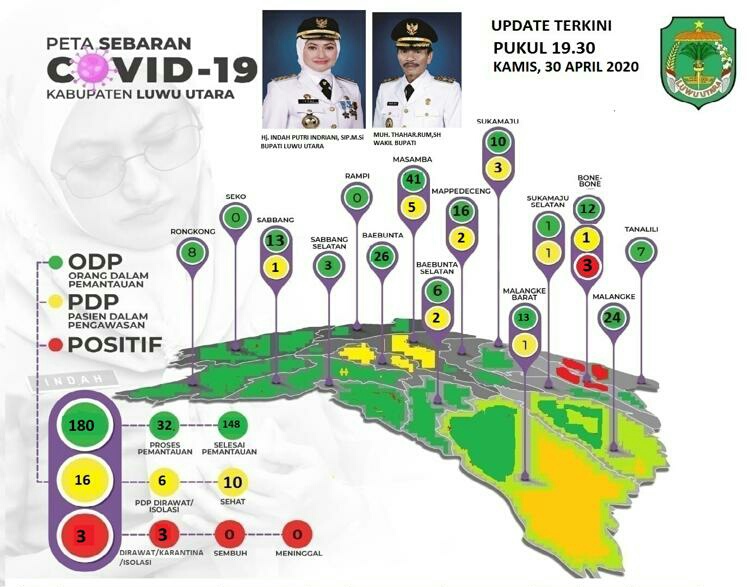 covid-19-kabupaten-luwu-utara-kamis-3042020.jpg