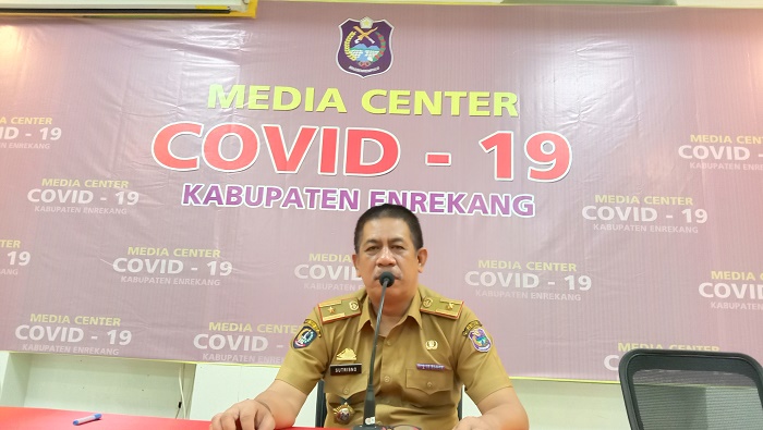 covid-19-pemkab-enrekang-sutrisno.jpg