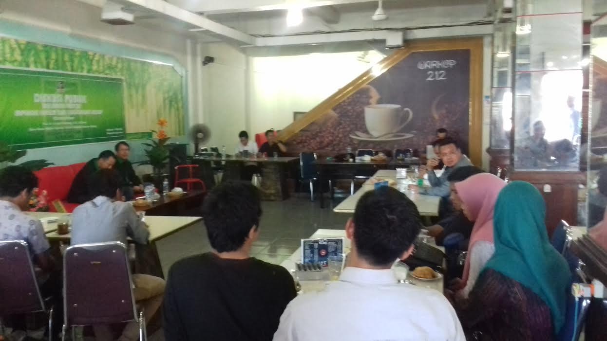 LBH Kahmi Gelar Diskusi Reklamasi CPI - cpikah_20160502_203603.jpg