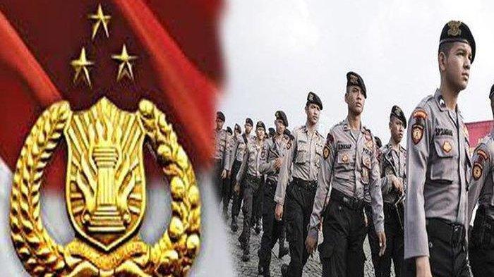 cpns-2021-polri-buka-1035-lowongan-kerja-bagi-lulusan-d3-dan-s1.jpg
