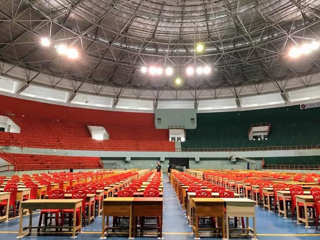 Ini Dia Lokasi Tes CAT CPNS Kemenkumham Sulsel - cpnsdf_20170921_212856.jpg