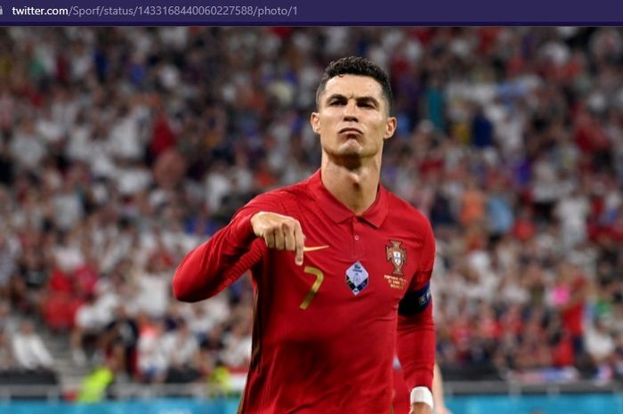 cristiano-ronaldo-gagal-penalti.jpg