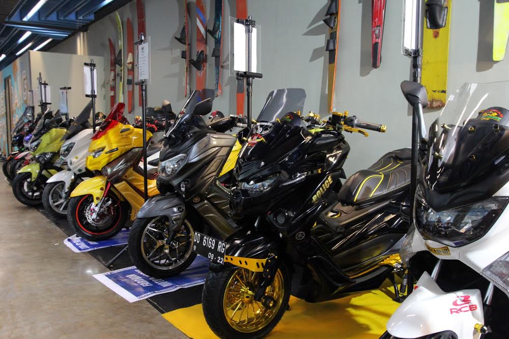 customaxi-x-yamaha-heritage-built-kembali-digelar1.jpg