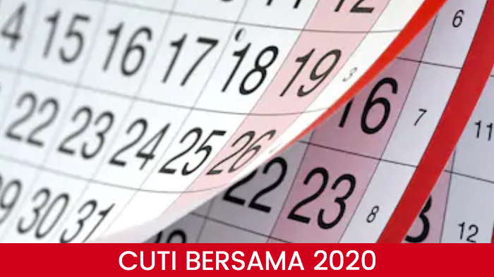 cuti-bersama-2020-presiden-jokowi-putuskan-pns-libur-11-hari.jpg
