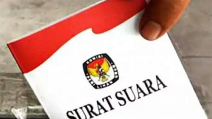 Pendamping PKH di Pangkep Intervensi Warga Agar Pilih Calon Tertentu