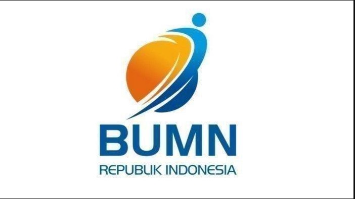 Daftar 4 BUMN Masih Buka Lowongan Kerja, dari PT Pegadaian hingga Telkomsel, Buruan Daftar Online!