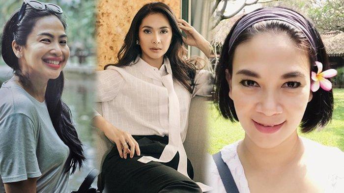 daftar-5-artis-yang-tetap-cantik-ada-maudy-koesnaedi-hingga-ayu-azhari.jpg