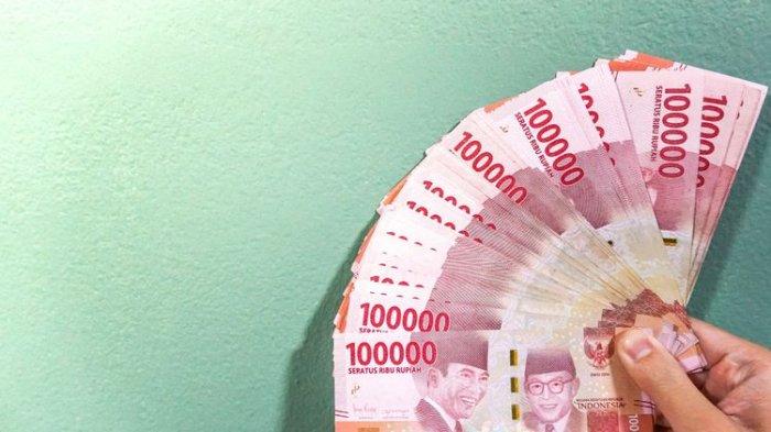 5 Bantuan / Subsidi Pemerintah Stimulus Covid-19 yang Masih Cair di Bulan Oktober, Cek Link Berikut!