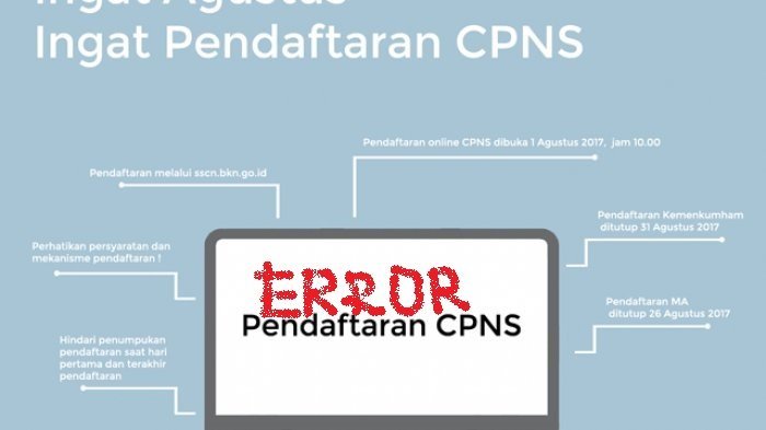 daftar-cpns-di-sscn-bkn-bermasalah_20181004_222608.jpg