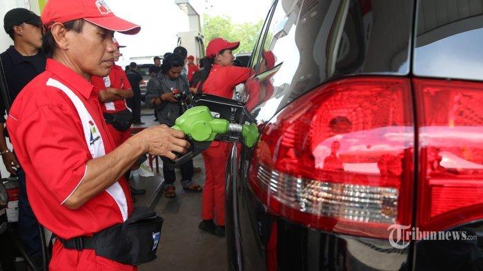 daftar-harga-bbm-februari-2020-di-seluruh-indonesia-premium-pertalite-pertamax-hingga-solar.jpg