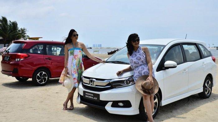 daftar-harga-mobil-mpv-murah-terbaru-oktober-2019-avanza-xpander-livina-ertiga-dan-mobilio.jpg