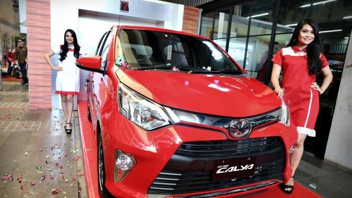 daftar-harga-mobil-september-2019-kisaran-rp-100-jutaan-ada-toyota-honda-daihatsu-suzuki.jpg