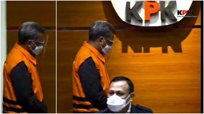 daftar-harta-kekayaan-gubernur-sulsel-nurdin-abdullah-yang-kini-resmi-jadi-tersangka-korupsi.jpg