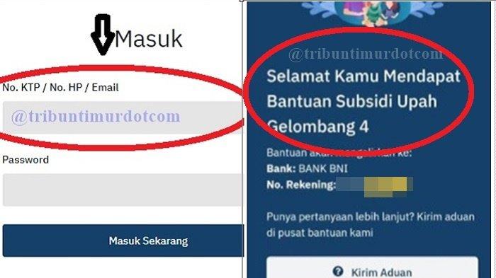 daftar-masalah-rekening-penyebab-bsu-blt-bjstk-tak-cair-login-kemnakergoid-untuk-cek-namamu.jpg