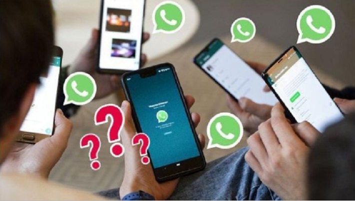 daftar-merek-hp-smartphone-handphone-tak-bisa-lagi-whatsapp-2020.jpg