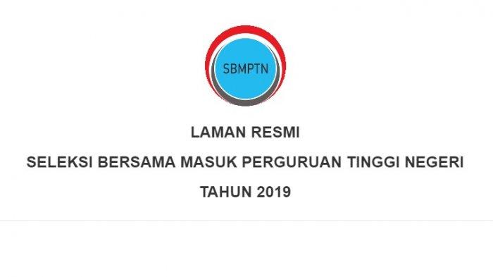 daftar-sbmptn-2019-sekarang-di-laman-httppendaftaransbmptnacid-tahun-ini-gratis.jpg