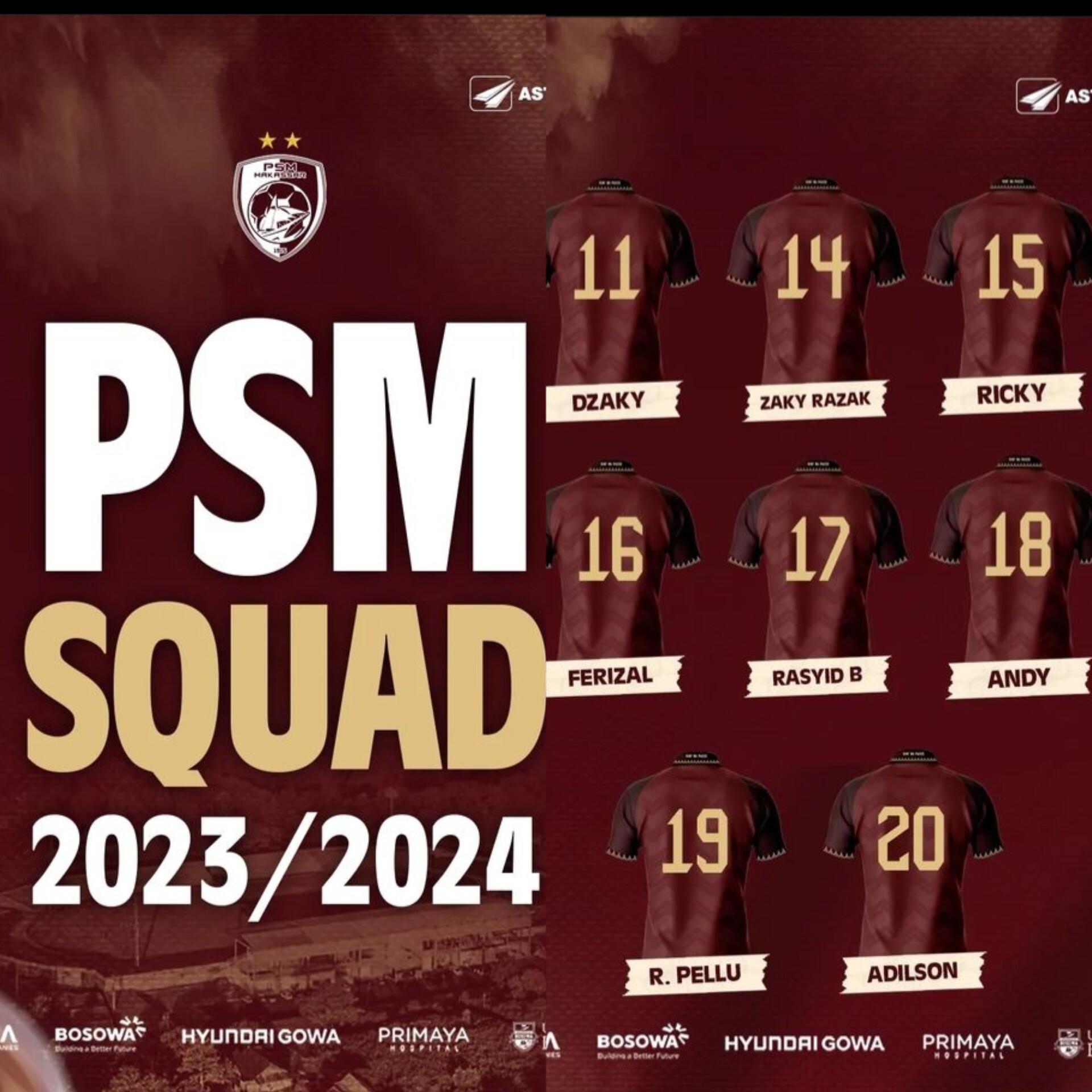 daftar-skuad-PSM-Makassar-musim-2023-2024.jpg