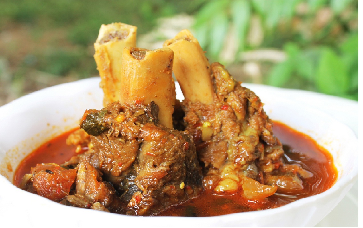daging-kambing-konro_20150923_173819.jpg