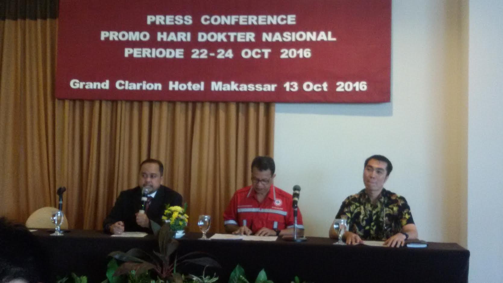dalam-press-conference_20161013_160917.jpg